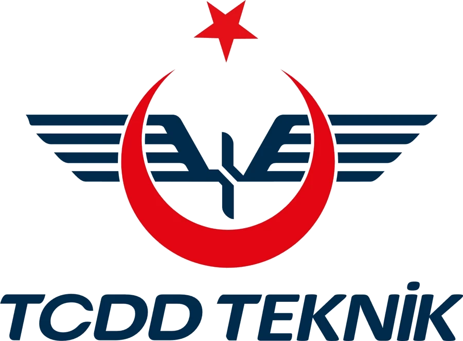 TCDD Teknik